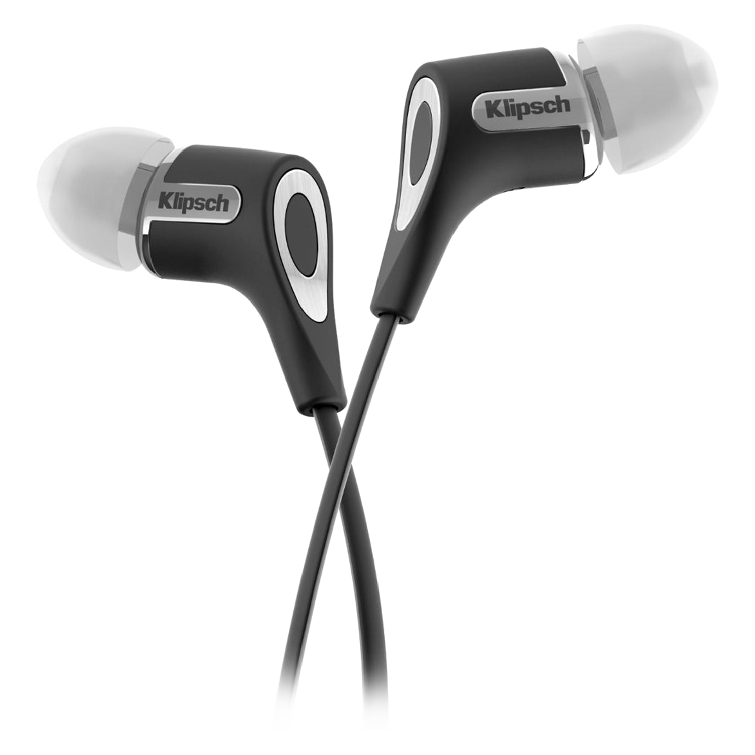 Tai Nghe Klipsch R6i - Hàng Chính Hãng